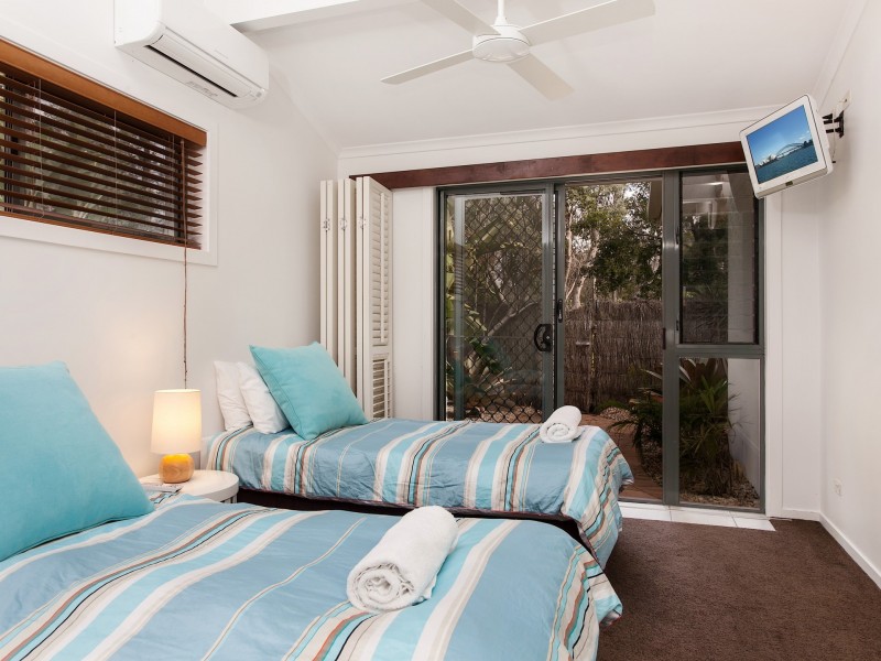 44A Lawson Street, Byron Bay NSW 2481