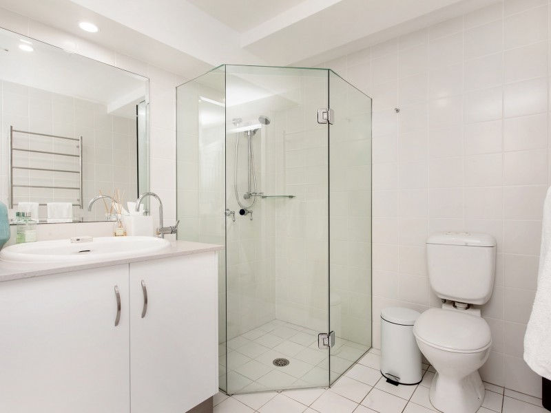 44A Lawson Street, Byron Bay NSW 2481