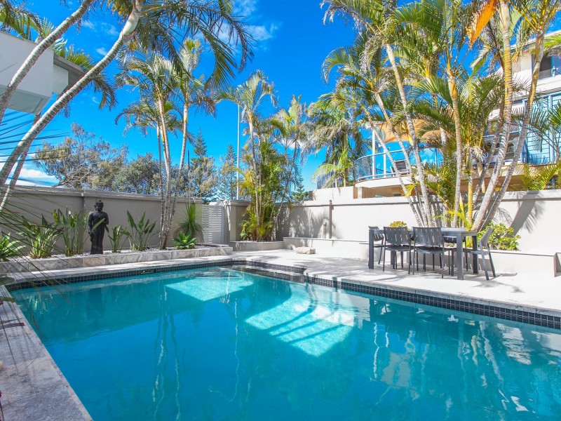 44A Lawson Street, Byron Bay NSW 2481