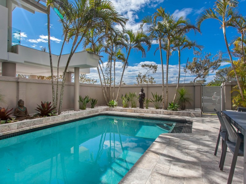 44A Lawson Street, Byron Bay NSW 2481