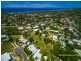 25 Keats Street, Byron Bay NSW 2481