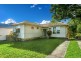 25 Keats Street, Byron Bay NSW 2481