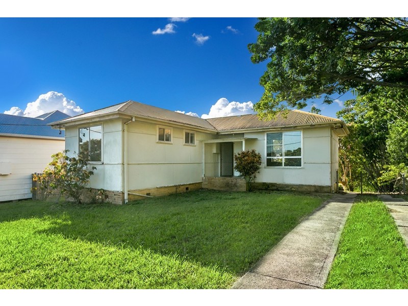 25 Keats Street, Byron Bay NSW 2481