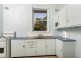 25 Keats Street, Byron Bay NSW 2481
