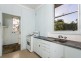 25 Keats Street, Byron Bay NSW 2481