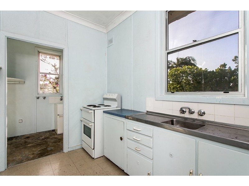 25 Keats Street, Byron Bay NSW 2481