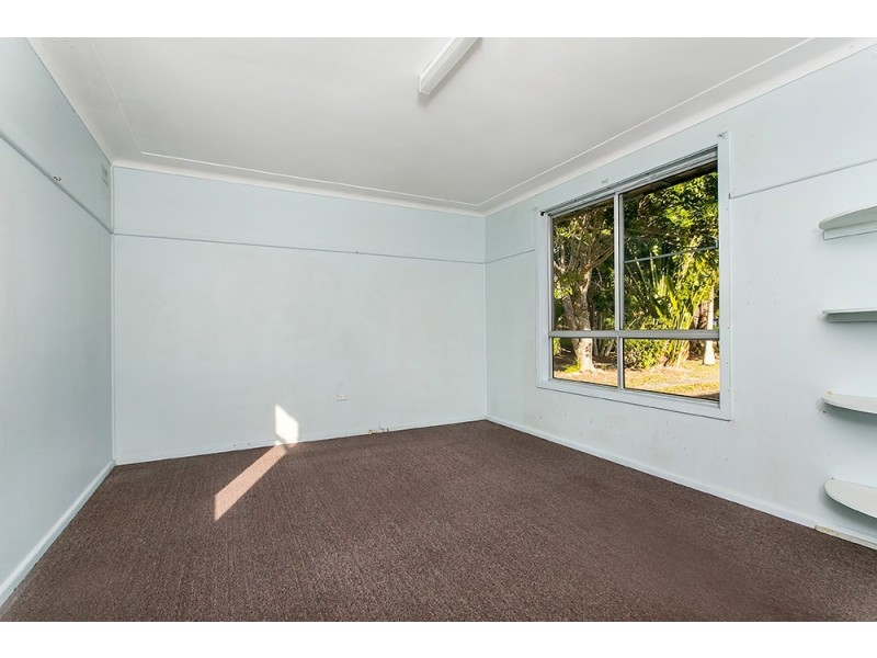 25 Keats Street, Byron Bay NSW 2481