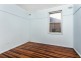 25 Keats Street, Byron Bay NSW 2481