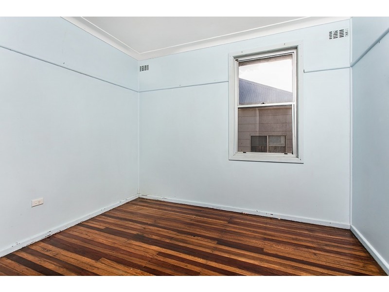 25 Keats Street, Byron Bay NSW 2481