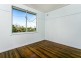 25 Keats Street, Byron Bay NSW 2481