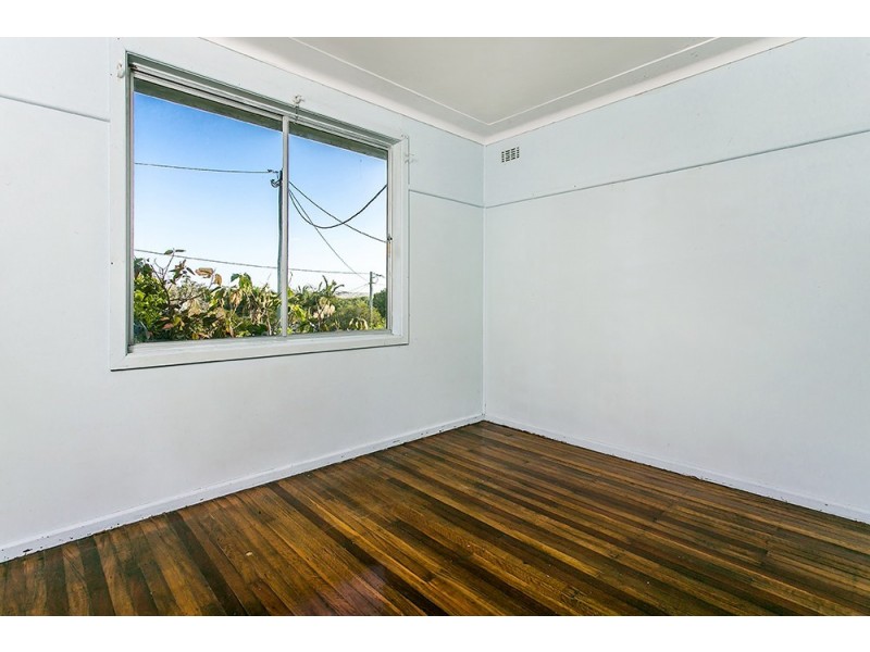 25 Keats Street, Byron Bay NSW 2481