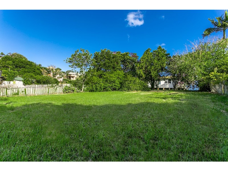 25 Keats Street, Byron Bay NSW 2481