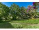 25 Keats Street, Byron Bay NSW 2481
