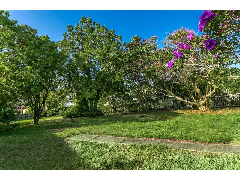 25 Keats Street, Byron Bay NSW 2481