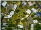 25 Keats Street, Byron Bay NSW 2481