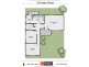25 Keats Street, Byron Bay NSW 2481 Floorplan