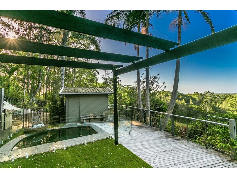 114 Old Bangalow Road, Byron Bay NSW 2481