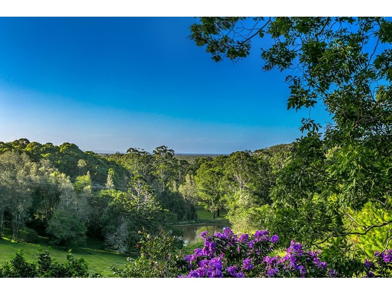 114 Old Bangalow Road, Byron Bay NSW 2481
