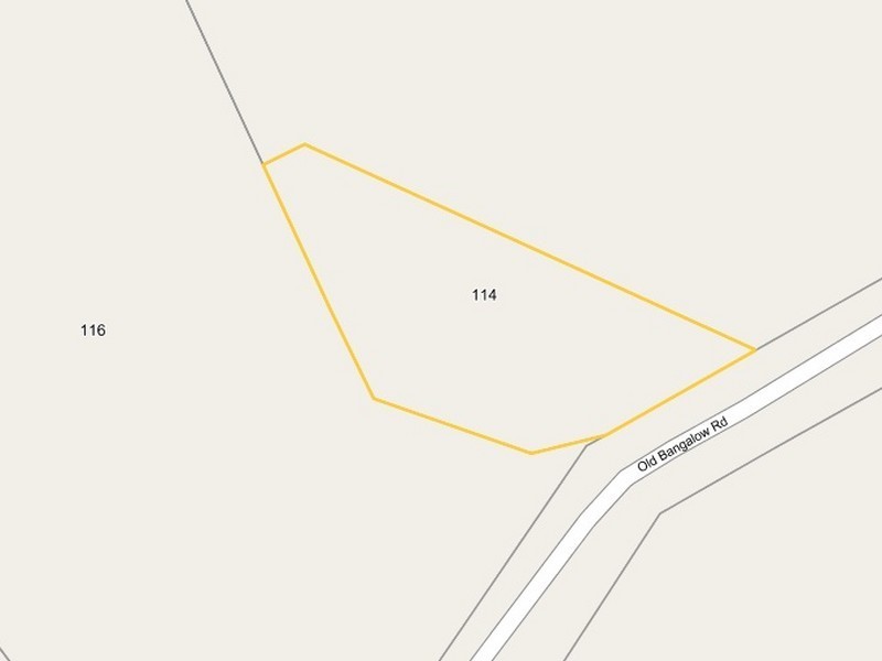 114 Old Bangalow Road, Byron Bay NSW 2481