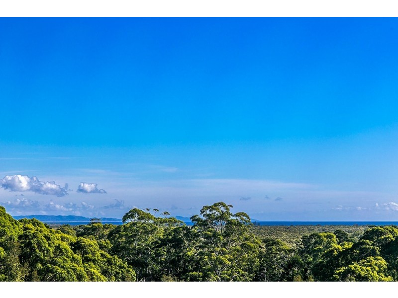 114 Old Bangalow Road, Byron Bay NSW 2481