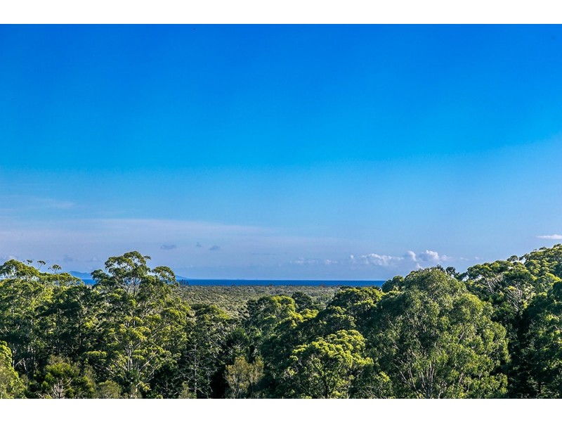 114 Old Bangalow Road, Byron Bay NSW 2481