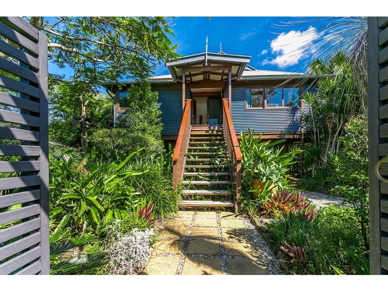 68 Brandon Street, Suffolk Park NSW 2481