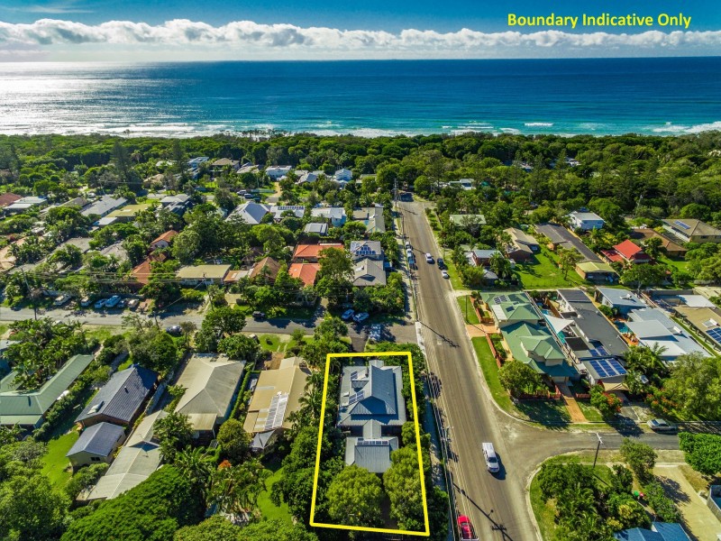 68 Brandon Street, Suffolk Park NSW 2481