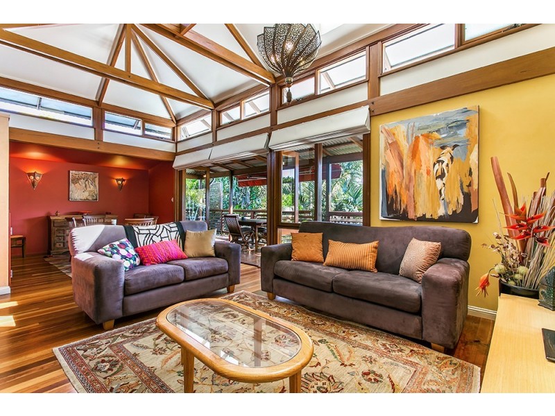 68 Brandon Street, Suffolk Park NSW 2481