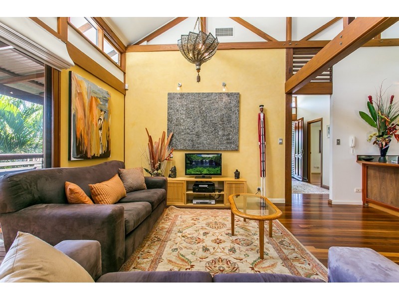 68 Brandon Street, Suffolk Park NSW 2481