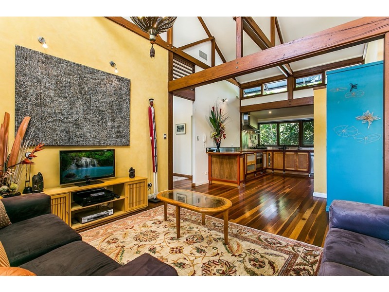 68 Brandon Street, Suffolk Park NSW 2481