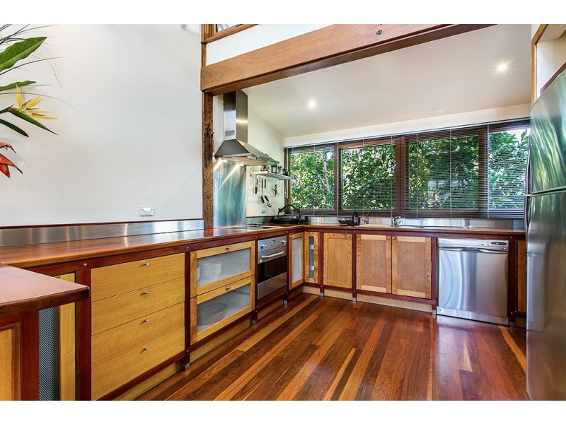 68 Brandon Street, Suffolk Park NSW 2481