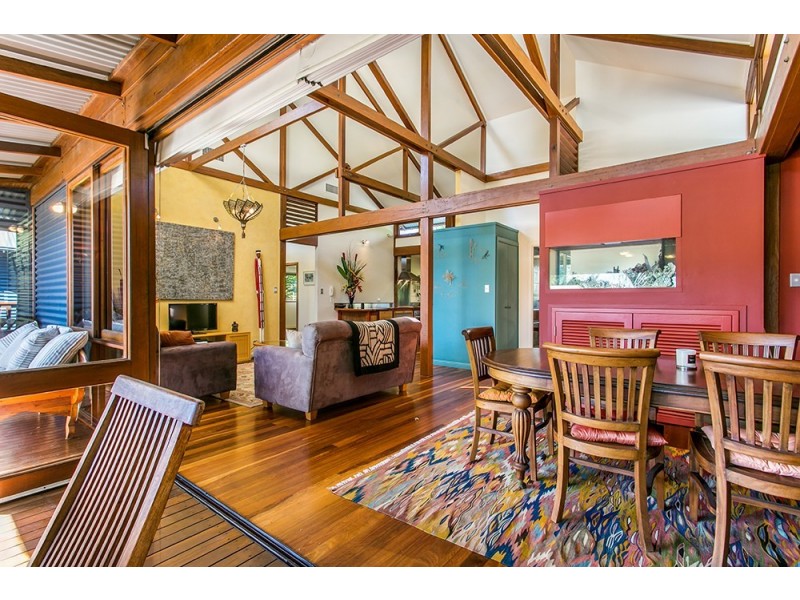 68 Brandon Street, Suffolk Park NSW 2481