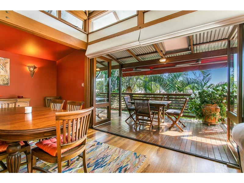 68 Brandon Street, Suffolk Park NSW 2481