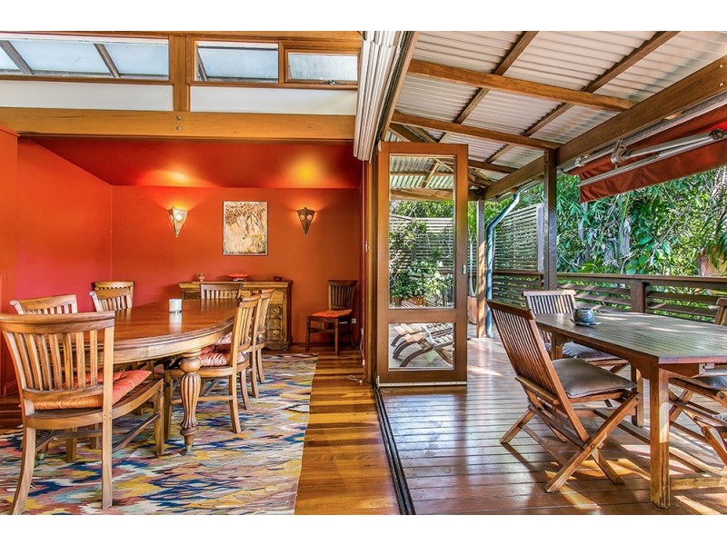 68 Brandon Street, Suffolk Park NSW 2481