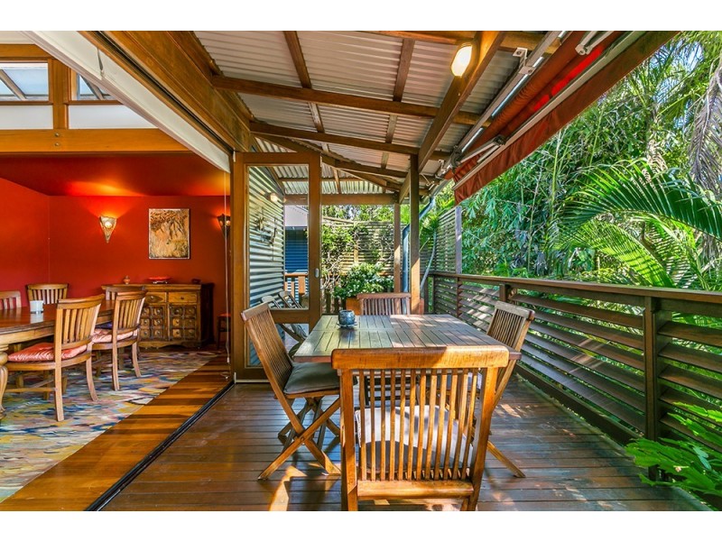 68 Brandon Street, Suffolk Park NSW 2481