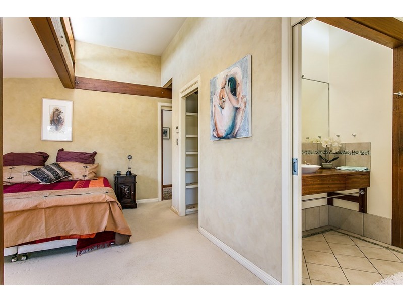 68 Brandon Street, Suffolk Park NSW 2481