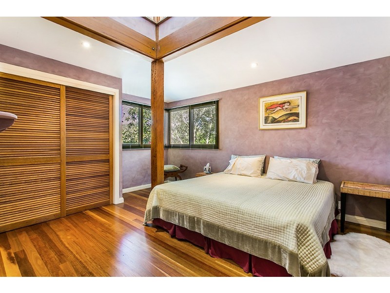 68 Brandon Street, Suffolk Park NSW 2481