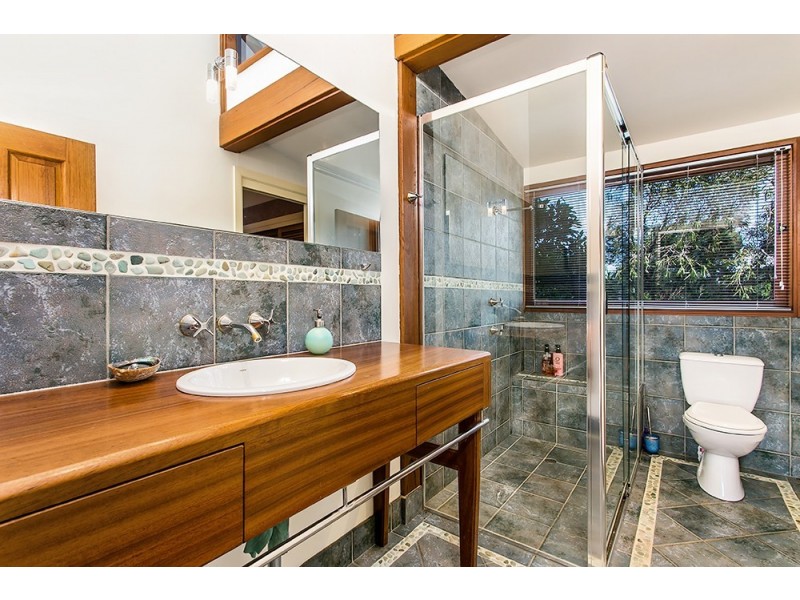 68 Brandon Street, Suffolk Park NSW 2481