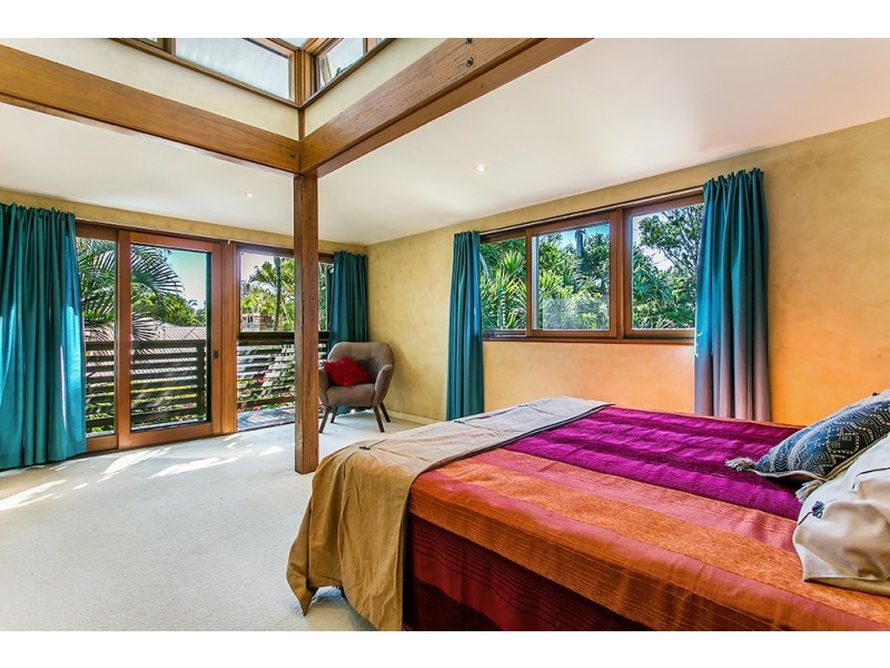 68 Brandon Street, Suffolk Park NSW 2481