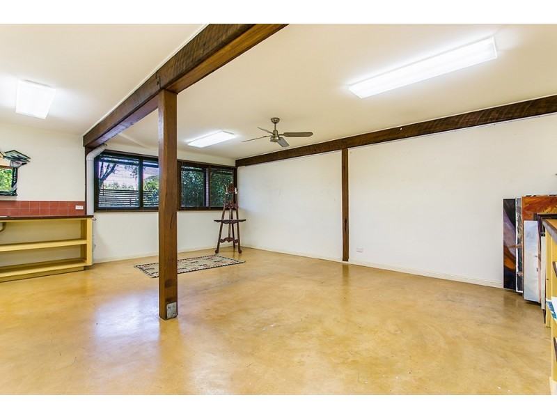 68 Brandon Street, Suffolk Park NSW 2481