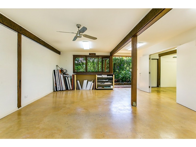 68 Brandon Street, Suffolk Park NSW 2481