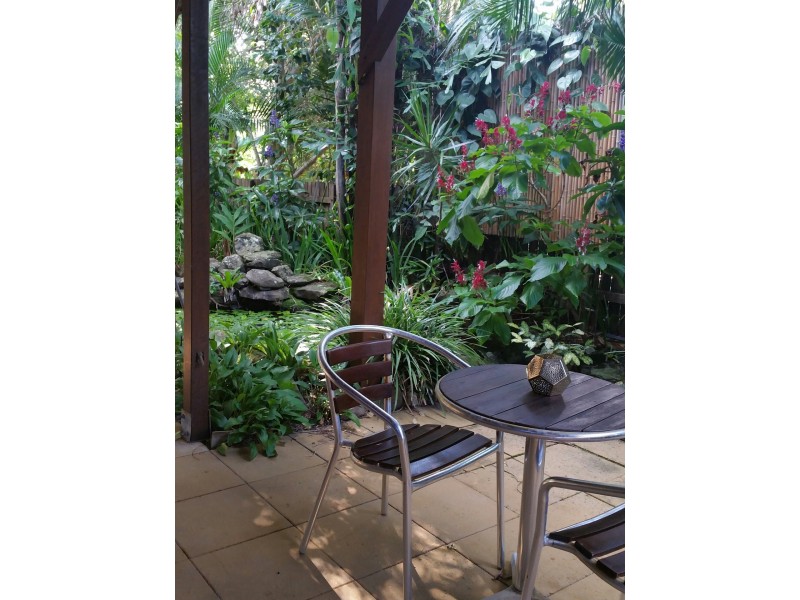 68 Brandon Street, Suffolk Park NSW 2481