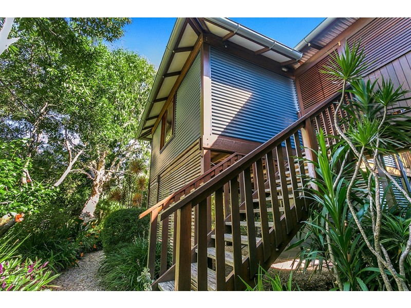 68 Brandon Street, Suffolk Park NSW 2481