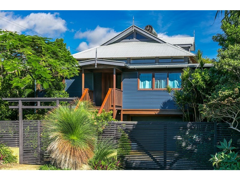 68 Brandon Street, Suffolk Park NSW 2481