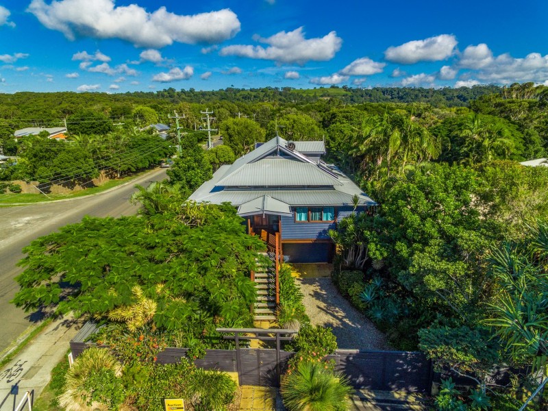 68 Brandon Street, Suffolk Park NSW 2481