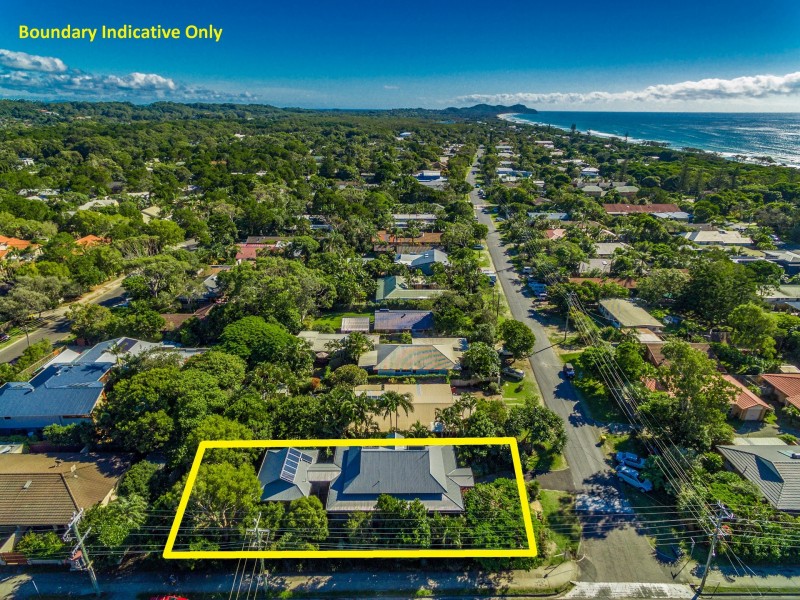 68 Brandon Street, Suffolk Park NSW 2481