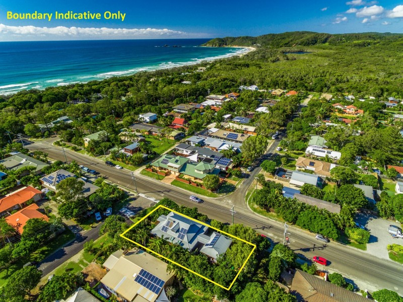 68 Brandon Street, Suffolk Park NSW 2481