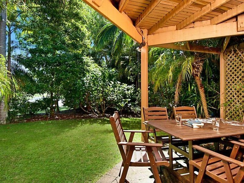 2/9 MASSINGER STREET, Byron Bay NSW 2481