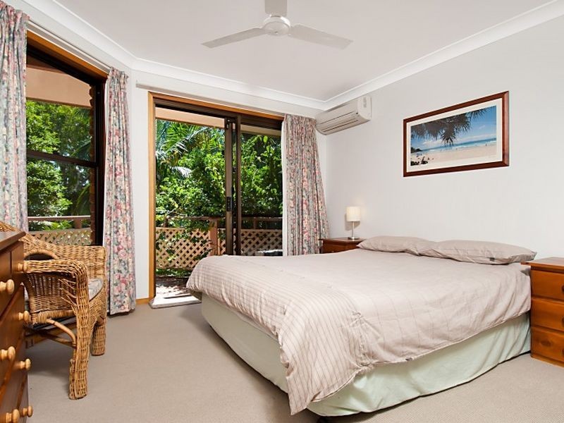 2/9 MASSINGER STREET, Byron Bay NSW 2481