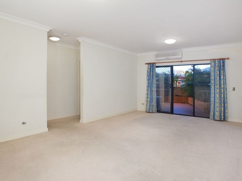 5/2B Coleman Avenue, Carlingford NSW 2118